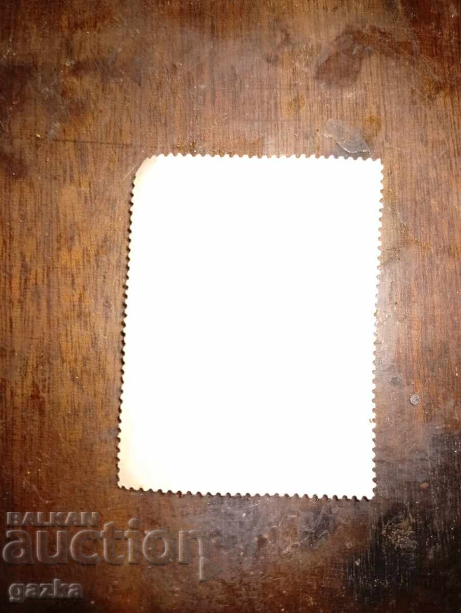 Commemorative Postage Stamp J. Kennedy with price 70.00 BGN | € 35.79 Commemorative Postage Stamp J. Kennedy with price 70.00 BGN | € 35.79