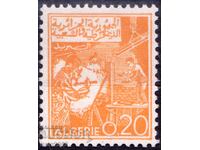 Γαλλία/Αλγερία-1932-Κανονικό-,MNH