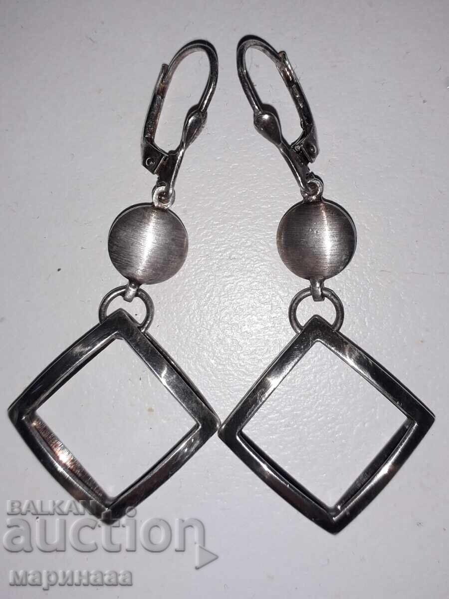 ОБЕЦИ. СРЕБРО 925 ОБЕЦИ. СРЕБРО 925