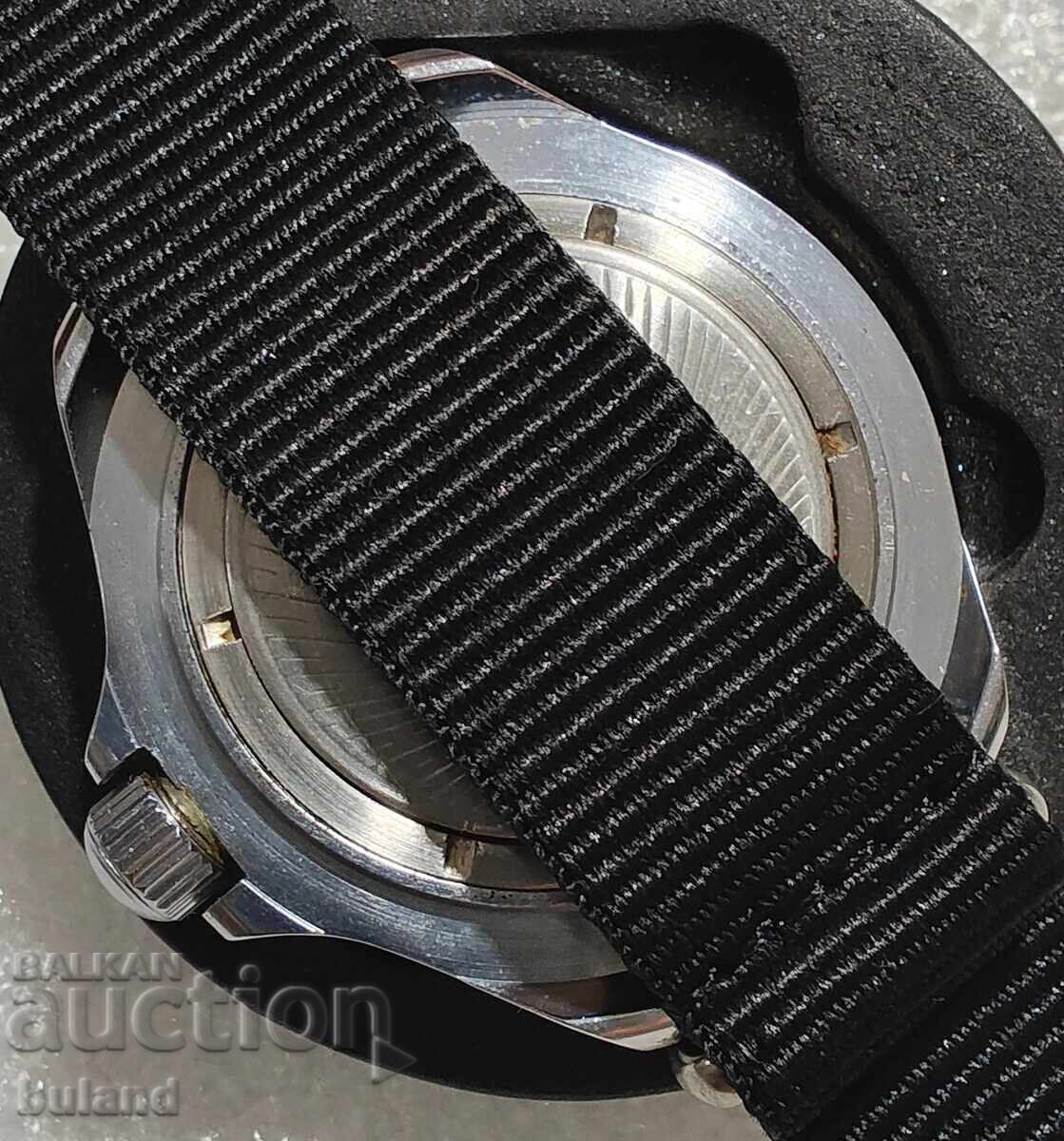 Livrarea Ceas Sovietic Vostok Komandirskie URSS Wostok Vostok URSS Livrarea Ceas Sovietic Vostok Komandirskie URSS Wostok Vostok URSS