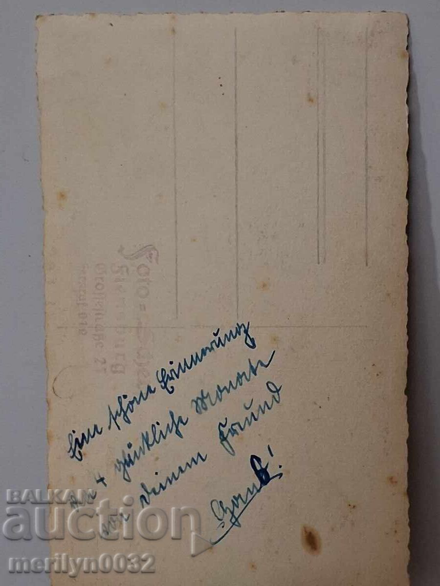 Auction Photograph German soldier WW2 Kriegsmarine Wehrmacht ORIGINAL Auction Photograph German soldier WW2 Kriegsmarine Wehrmacht ORIGINAL