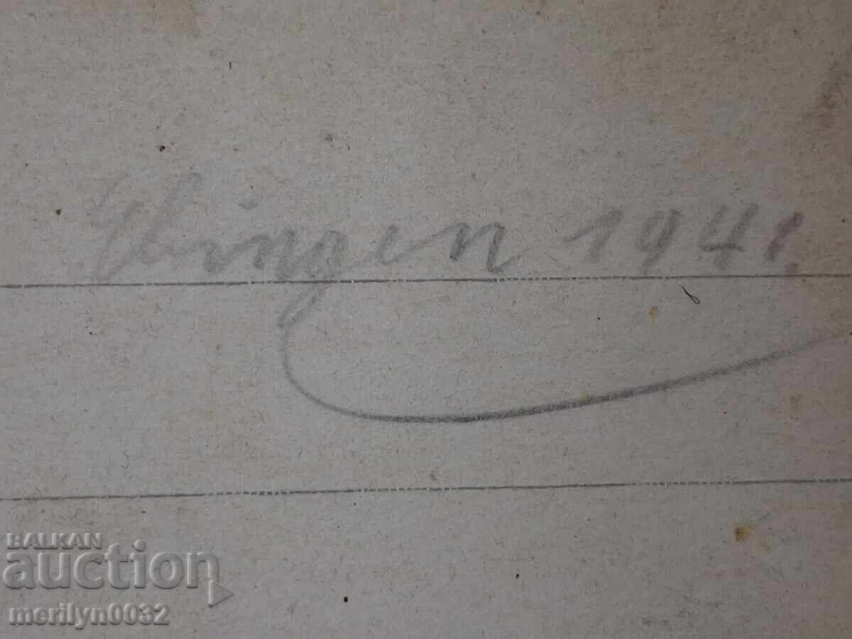 Photo German soldier WW2 Wehrmacht Third Reich ORIGINAL - 6 Photo German soldier WW2 Wehrmacht Third Reich ORIGINAL - 6