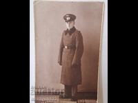 Photo German soldier WW2 Wehrmacht Third Reich ORIGINAL