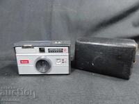 BZTS ΣΤΑΡ ΡΕΤΡΟ ΦΩΤΟΓΡΑΦΙΚΗ ΜΗΧΑΝΗ KODAK INSTAMATIC CAMERA 50