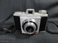 BZTS STAR ΡΕΤΡΟ ΛΕΝΤΩΝ ΦΩΤΟΜΗΧΑΝΗ KODAK BANTAM COLORSNAP