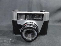 BZTS ΣΤΑΡ ΡΕΤΡΟ ΛΕΝΤΩΦ ΦΩΤΟΑΠΑΡΑΤ REVUE 300 CS