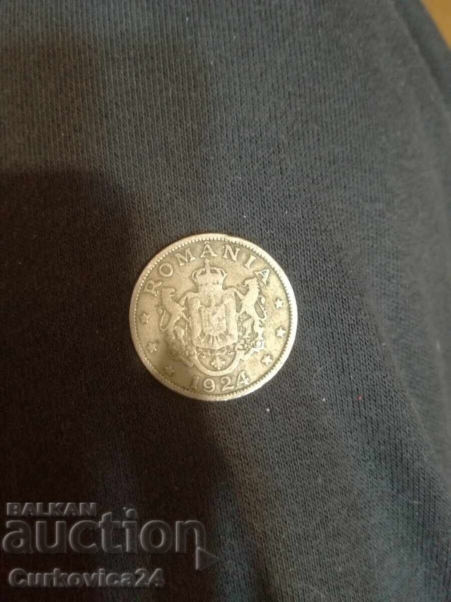 Παλιό νόμισμα με τιμή 40.00 BGN | € 20.45