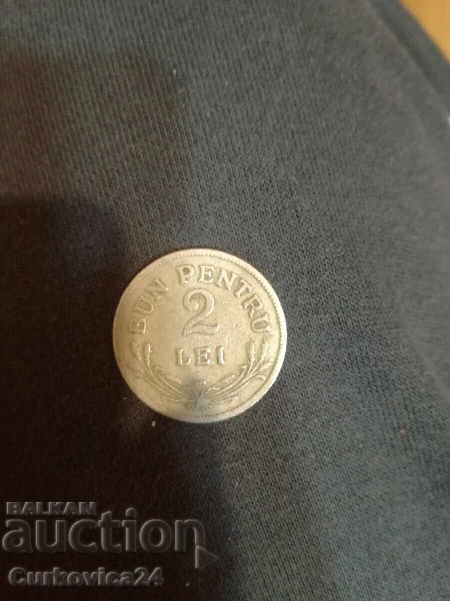 Moneda veche Moneda veche