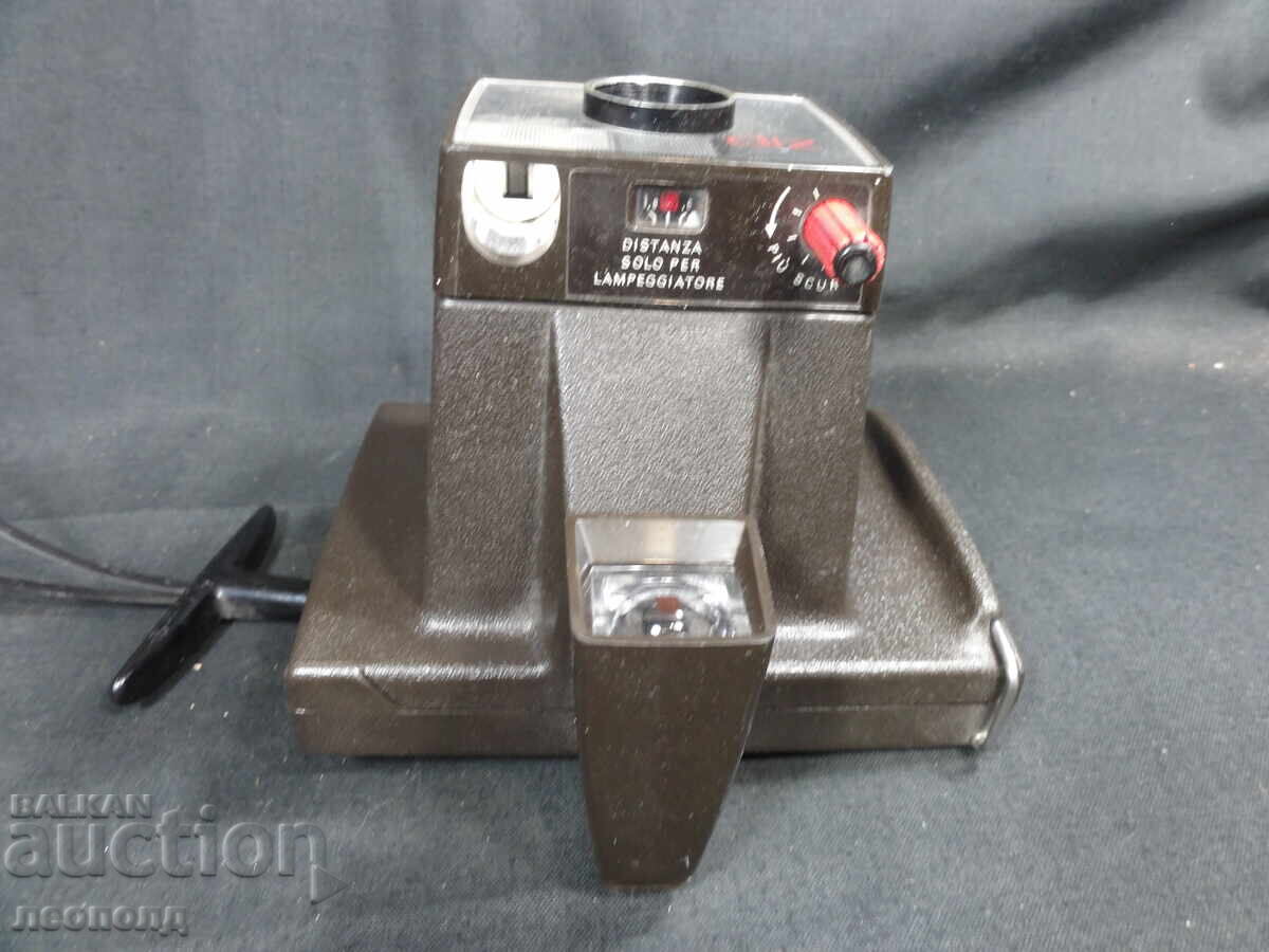 Livrarea BZTS STAR RETRO FOTOAPARAT POLAROID ZIP LAND CAMERA Livrarea BZTS STAR RETRO FOTOAPARAT POLAROID ZIP LAND CAMERA