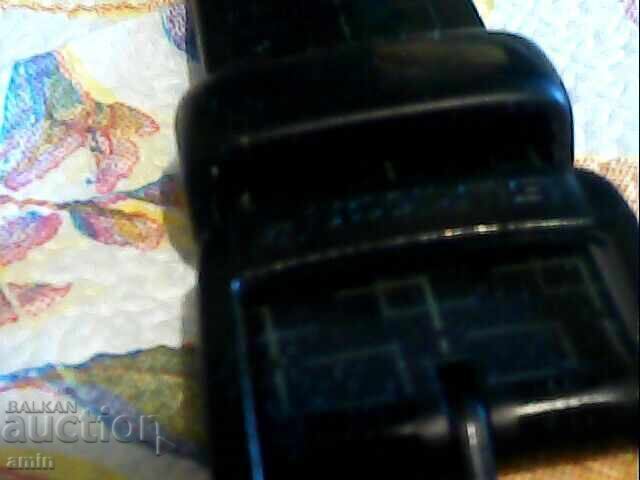 Beautiful Swatch watch, new battery, works perfectly - 7 Beautiful Swatch watch, new battery, works perfectly - 7