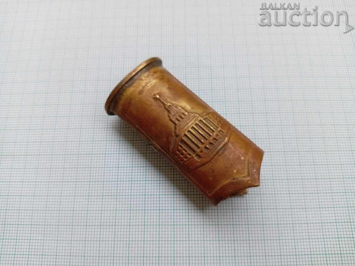 Brățară din pumnal de ofițer de infanterie cu preț 21.00 BGN | € 10.74