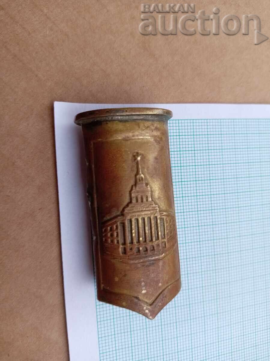 Brățară din pumnal de ofițer de infanterie - 5