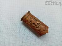 Brățară din pumnal de ofițer de infanterie