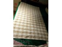 Покривка за маса