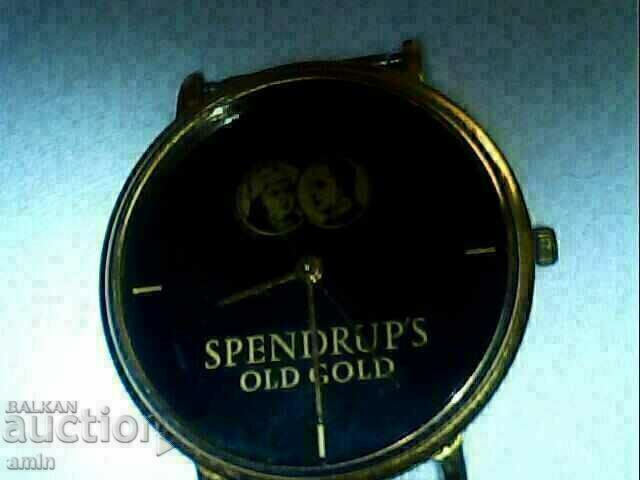 Παράδοση art 4 asovnik επιχρυσωμένο 100% ραμπότι Παράδοση art 4 asovnik επιχρυσωμένο 100% ραμπότι