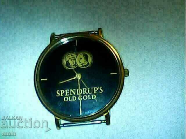 art 4 asovnik επιχρυσωμένο 100% ραμπότι art 4 asovnik επιχρυσωμένο 100% ραμπότι