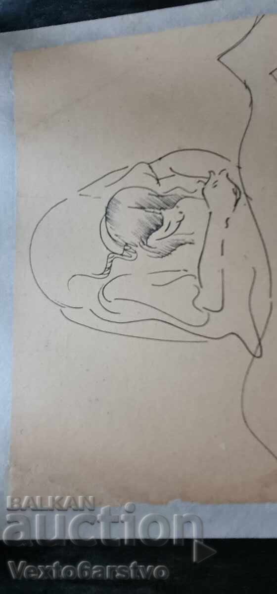 Παράδοση Ζωγραφική-ΣΧΕΔΙΟ - ΚΑΛΛΙΤΕΧΝΙΚΟ,,ΑΛΕΞΑΝΔΡΟΣ ΝΤΟΜΠΡΙΝΟΦ" Παράδοση Ζωγραφική-ΣΧΕΔΙΟ - ΚΑΛΛΙΤΕΧΝΙΚΟ,,ΑΛΕΞΑΝΔΡΟΣ ΝΤΟΜΠΡΙΝΟΦ"