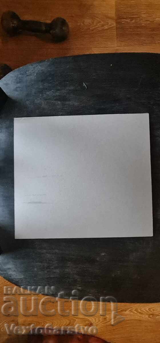 Ζωγραφική-ΣΧΕΔΙΟ - ΚΑΛΛΙΤΕΧΝΙΚΟ,,ΑΛΕΞΑΝΔΡΟΣ ΝΤΟΜΠΡΙΝΟΦ" - 5 Ζωγραφική-ΣΧΕΔΙΟ - ΚΑΛΛΙΤΕΧΝΙΚΟ,,ΑΛΕΞΑΝΔΡΟΣ ΝΤΟΜΠΡΙΝΟΦ" - 5