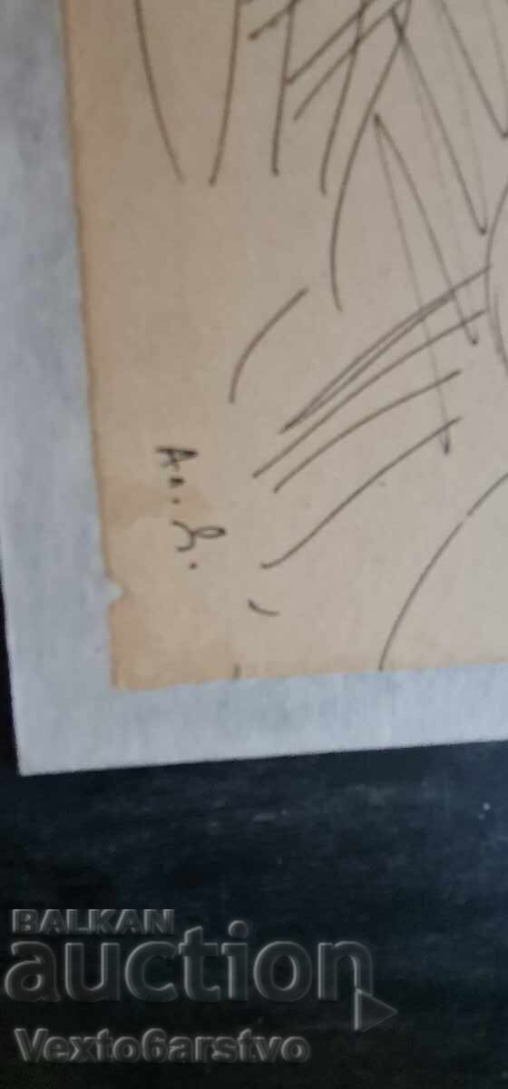 Ζωγραφική-ΣΧΕΔΙΟ - ΚΑΛΛΙΤΕΧΝΙΚΟ,,ΑΛΕΞΑΝΔΡΟΣ ΝΤΟΜΠΡΙΝΟΦ" - 6 Ζωγραφική-ΣΧΕΔΙΟ - ΚΑΛΛΙΤΕΧΝΙΚΟ,,ΑΛΕΞΑΝΔΡΟΣ ΝΤΟΜΠΡΙΝΟΦ" - 6