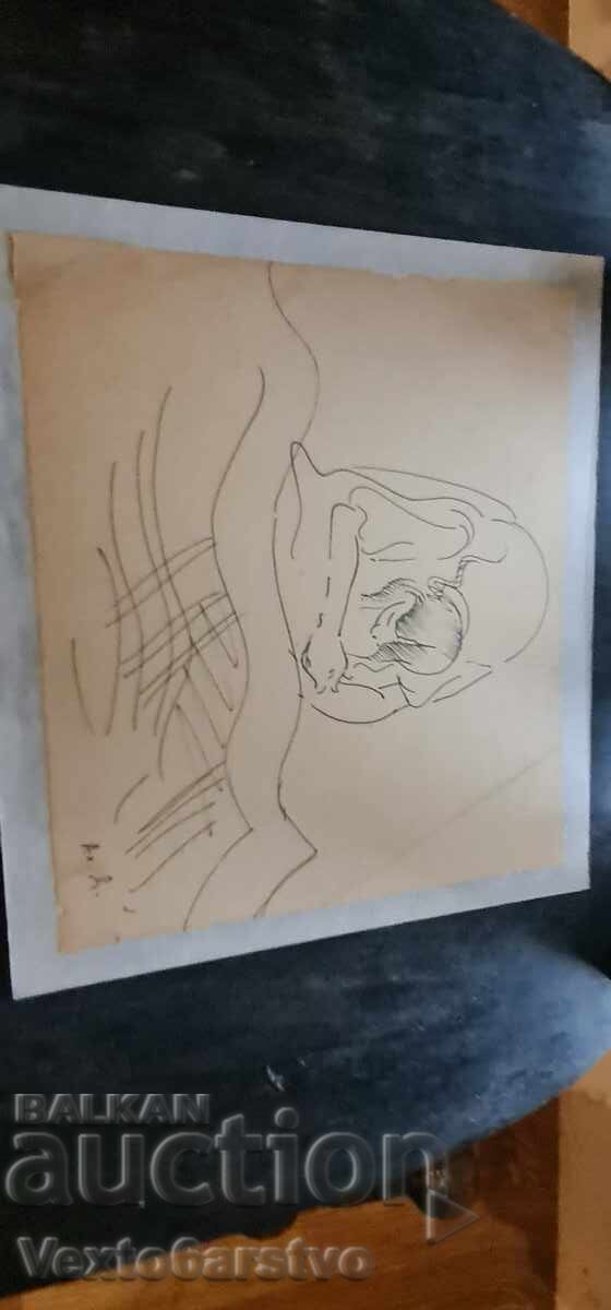 Ζωγραφική-ΣΧΕΔΙΟ - ΚΑΛΛΙΤΕΧΝΙΚΟ,,ΑΛΕΞΑΝΔΡΟΣ ΝΤΟΜΠΡΙΝΟΦ" - 7 Ζωγραφική-ΣΧΕΔΙΟ - ΚΑΛΛΙΤΕΧΝΙΚΟ,,ΑΛΕΞΑΝΔΡΟΣ ΝΤΟΜΠΡΙΝΟΦ" - 7