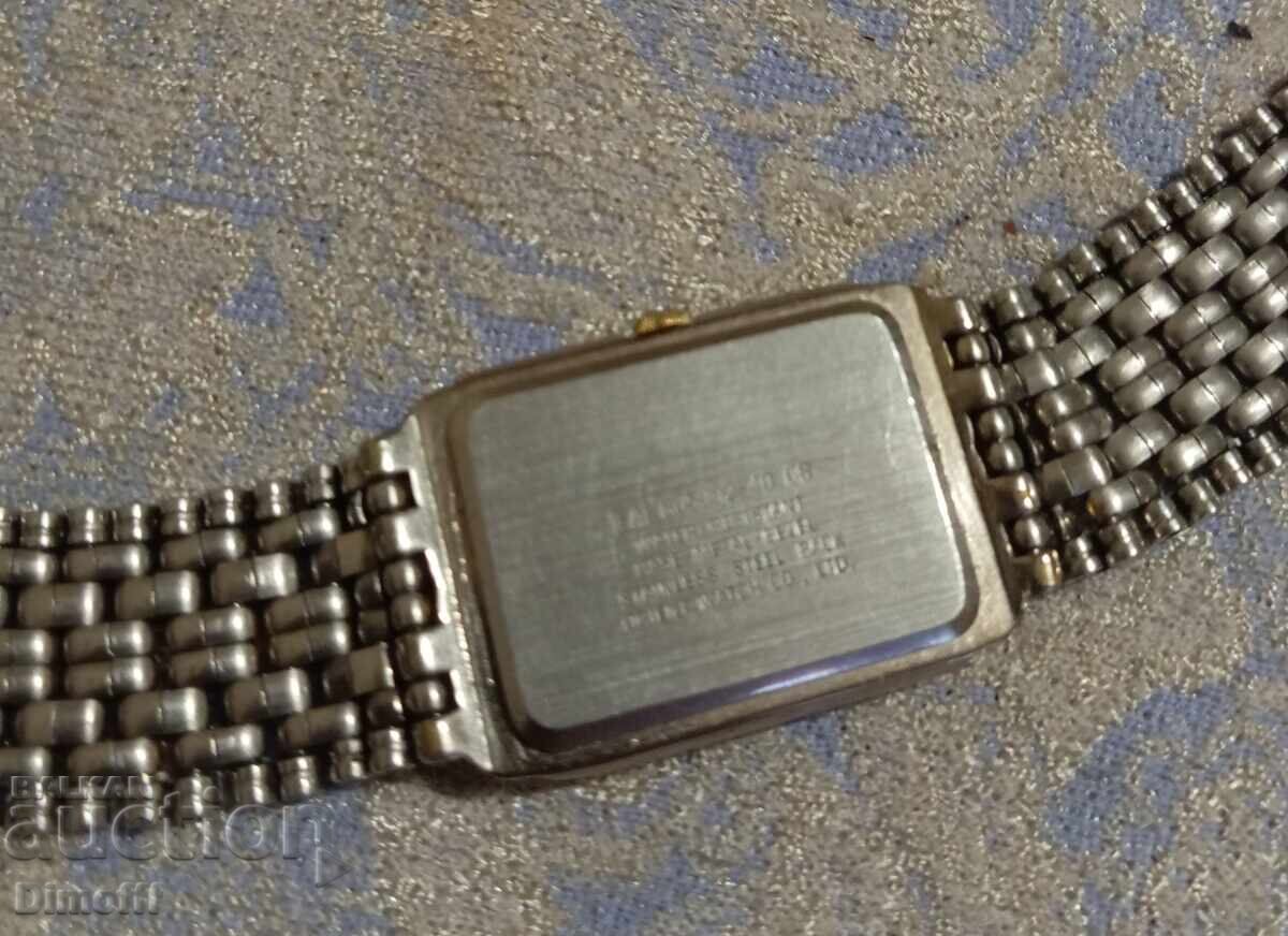 Доставка на Часовник ориент Доставка на Часовник ориент