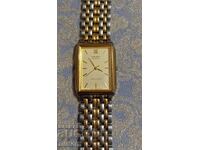 Часовник ориент