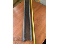 BŬRDO BŬRDU ΣΤΑΝ ΥΦΑΣΜΑ ΕΘΝΙΚΟ ΣΧΕΔΙΟ ΧΤΕΝΑ ΑΠΟ ΤΟ ΣΟΣΙΑΛΙΣΜΟ