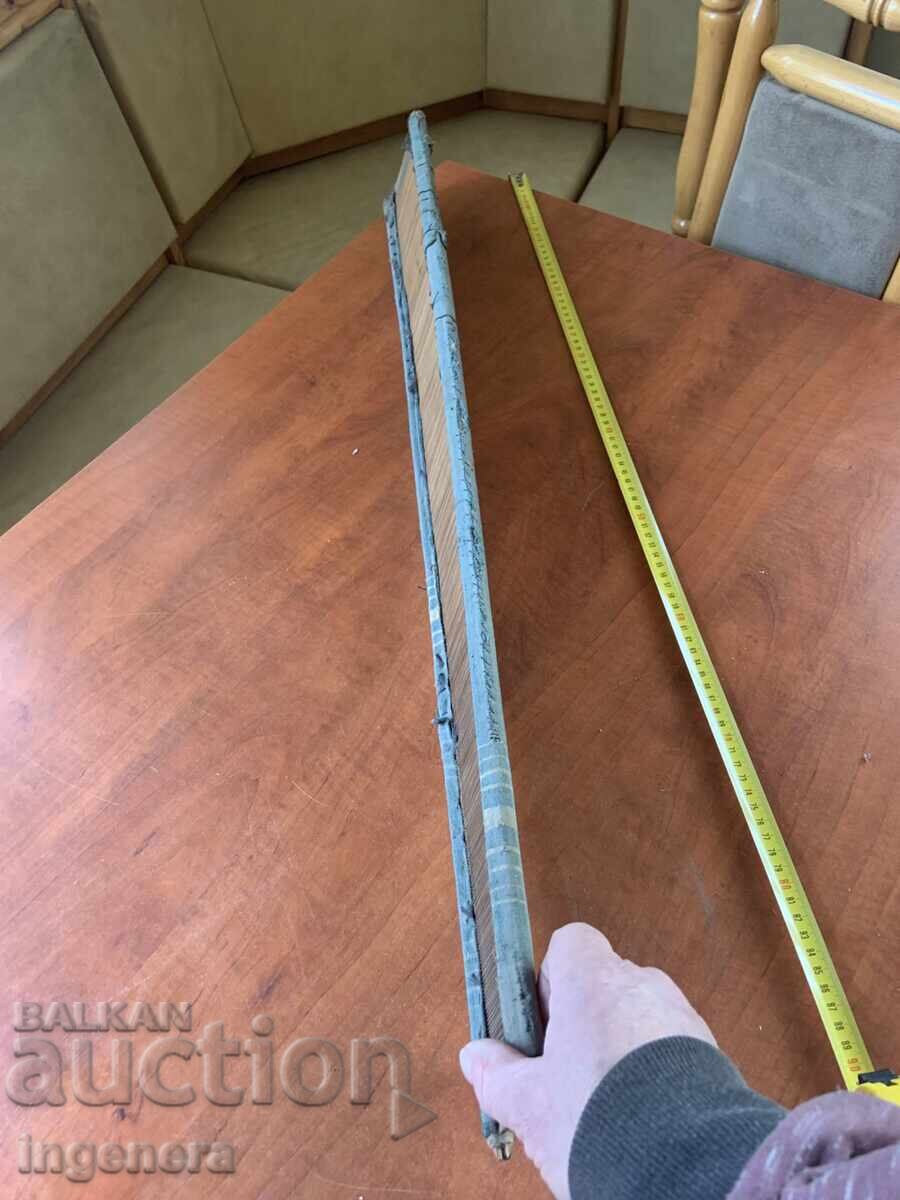 Livrarea Păduche Păduche Stan Țesut Etnic Război Pieptene de la Soc Livrarea Păduche Păduche Stan Țesut Etnic Război Pieptene de la Soc