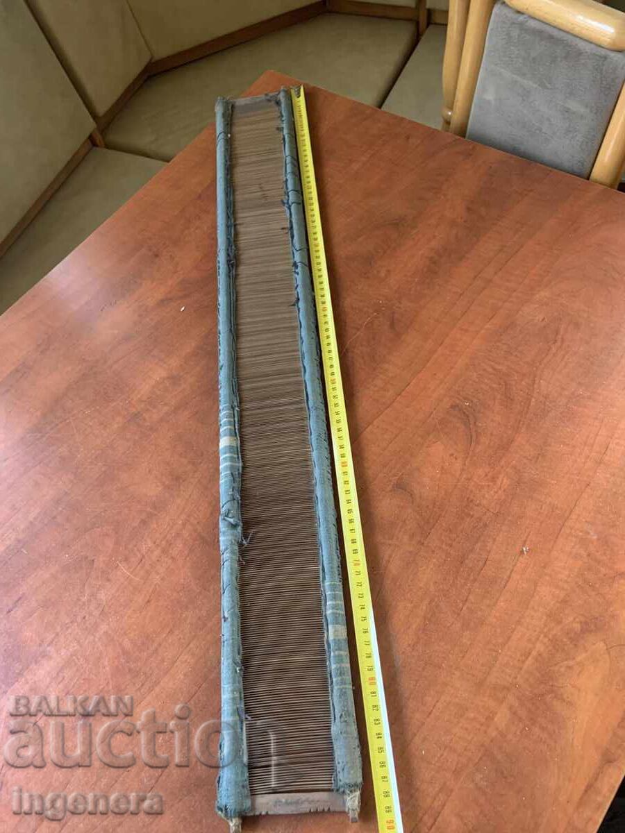 Păduche Păduche Stan Țesut Etnic Război Pieptene de la Soc Păduche Păduche Stan Țesut Etnic Război Pieptene de la Soc