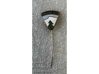 Ορειβατικός Σύλλογος Βοσνίας και Ερζεγοβίνης