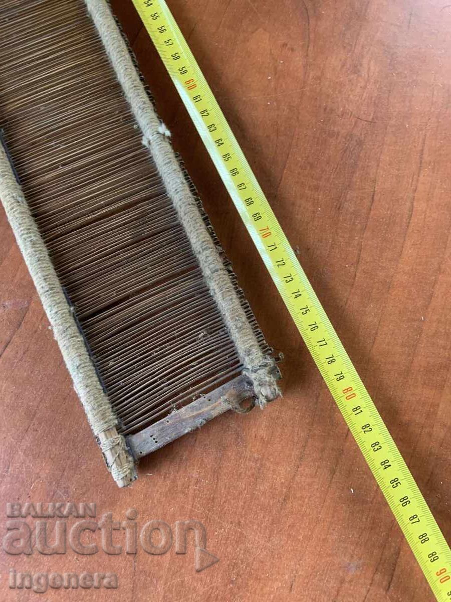 BERDO BERDO STAN TAKANE ETHNICA ROBBY GREBEN ΑΠΟ ΤΗ ΔΕΚΑΕΤΙΑ ΤΟΥ 30 με τιμή 7.00 BGN | € 3.58