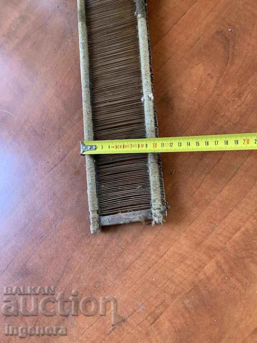 Δημοπρασία BERDO BERDO STAN TAKANE ETHNICA ROBBY GREBEN ΑΠΟ ΤΗ ΔΕΚΑΕΤΙΑ ΤΟΥ 30