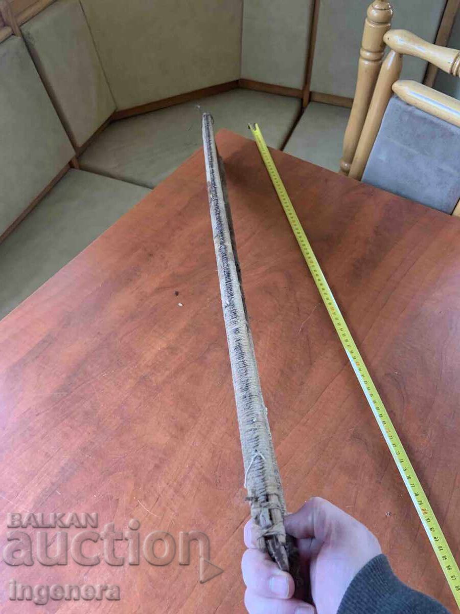 Παράδοση BERDO BERDO STAN TAKANE ETHNICA ROBBY GREBEN ΑΠΟ ΤΗ ΔΕΚΑΕΤΙΑ ΤΟΥ 30