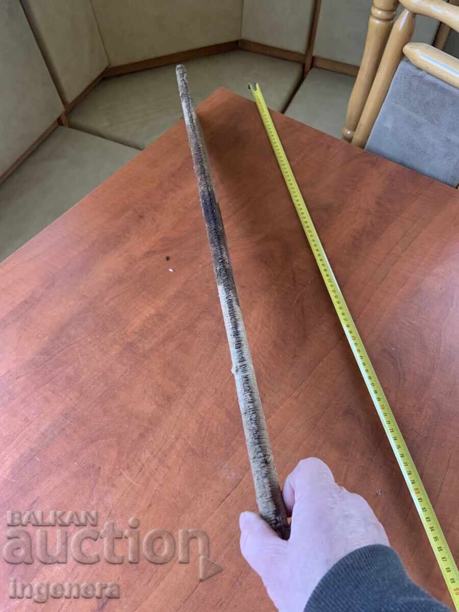 BERDO BERDO STAN TAKANE ETHNICA ROBBY GREBEN ΑΠΟ ΤΗ ΔΕΚΑΕΤΙΑ ΤΟΥ 30 - 5