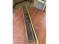 BERDO BERDO STAN TAKANE ETHNICA ROBBY GREBEN ΑΠΟ ΤΗ ΔΕΚΑΕΤΙΑ ΤΟΥ 30