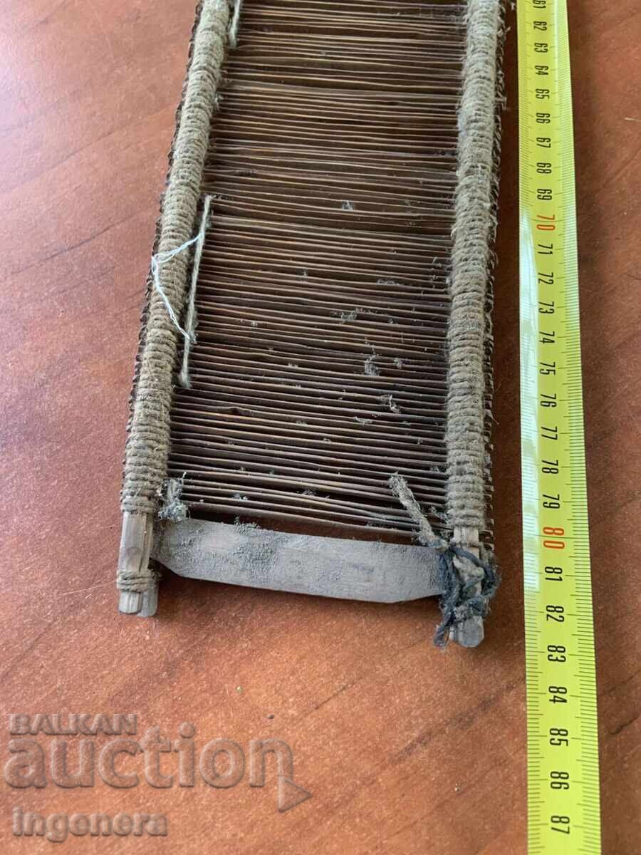 BŬRDO BŬRDU ΣΤΑΝ ΥΦΑΣΜΑ ΕΘΝΙΚΟ ΣΧΕΔΙΟ ΧΤΕΝΑ ΑΠΟ ΤΟ ΣΟΣΙΑΛΙΣΜΟ με τιμή 7.00 BGN | € 3.58