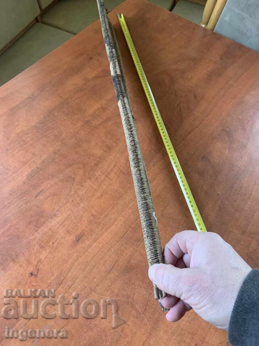 Παράδοση BŬRDO BŬRDU ΣΤΑΝ ΥΦΑΣΜΑ ΕΘΝΙΚΟ ΣΧΕΔΙΟ ΧΤΕΝΑ ΑΠΟ ΤΟ ΣΟΣΙΑΛΙΣΜΟ