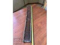 BŬRDO BŬRDU ΣΤΑΝ ΥΦΑΣΜΑ ΕΘΝΙΚΟ ΣΧΕΔΙΟ ΧΤΕΝΑ ΑΠΟ ΤΟ ΣΟΣΙΑΛΙΣΜΟ