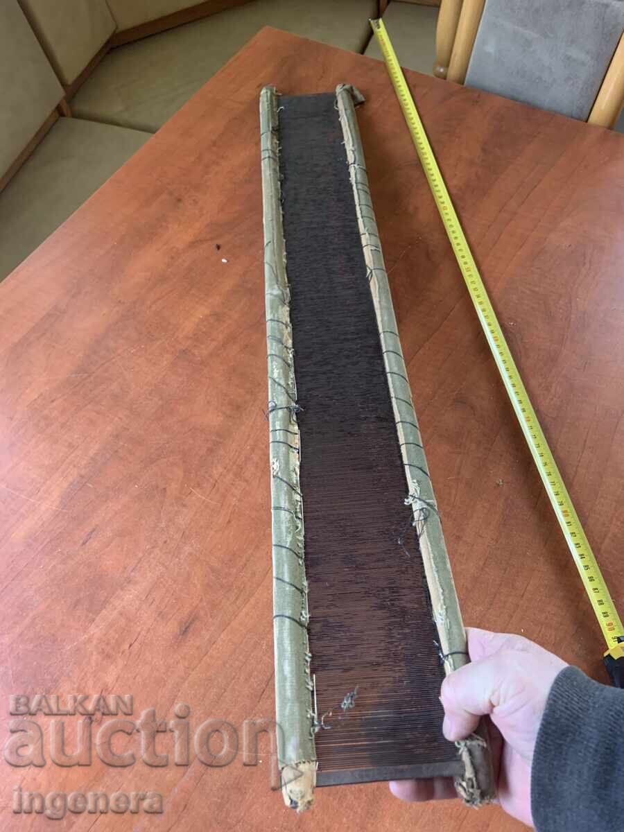 BŬRDO BŬRDU ΣΤΑΝ ΥΦΑΣΜΑ ΕΘΝΙΚΟ ΣΧΕΔΙΟ ΧΤΕΝΑ ΑΠΟ ΤΟ ΣΟΣΙΑΛΙΣΜΟ - 5