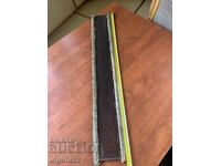 BŬRDO BŬRDU ΣΤΑΝ ΥΦΑΣΜΑ ΕΘΝΙΚΟ ΣΧΕΔΙΟ ΧΤΕΝΑ ΑΠΟ ΤΟ ΣΟΣΙΑΛΙΣΜΟ