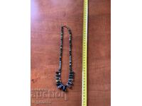 ΓΕΡΔΑΝ ΚΟΛΙΕ ΑΛΥΣΙΔΑ ΠΕΤΡΕΣ