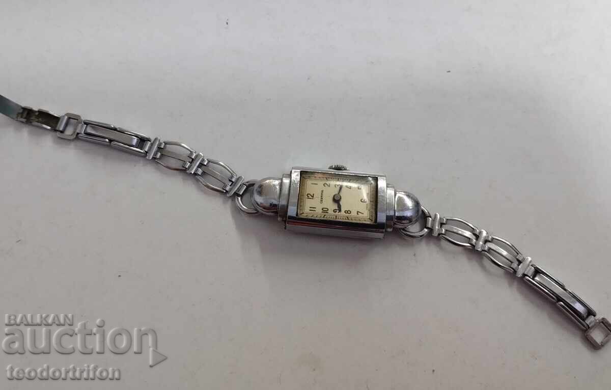 Certina με τιμή 50.00 BGN | € 25.56