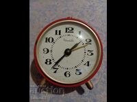 Ceas cu alarmă Vityaz