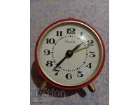 Будилник Витяз