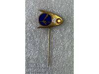 LOT Πολωνίας (LOT Πολωνία)