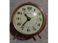 Будилник Витяз