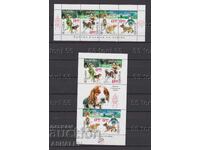 2024 2 suv.bloka Το σκυλί ως βοηθός του ανθρώπου