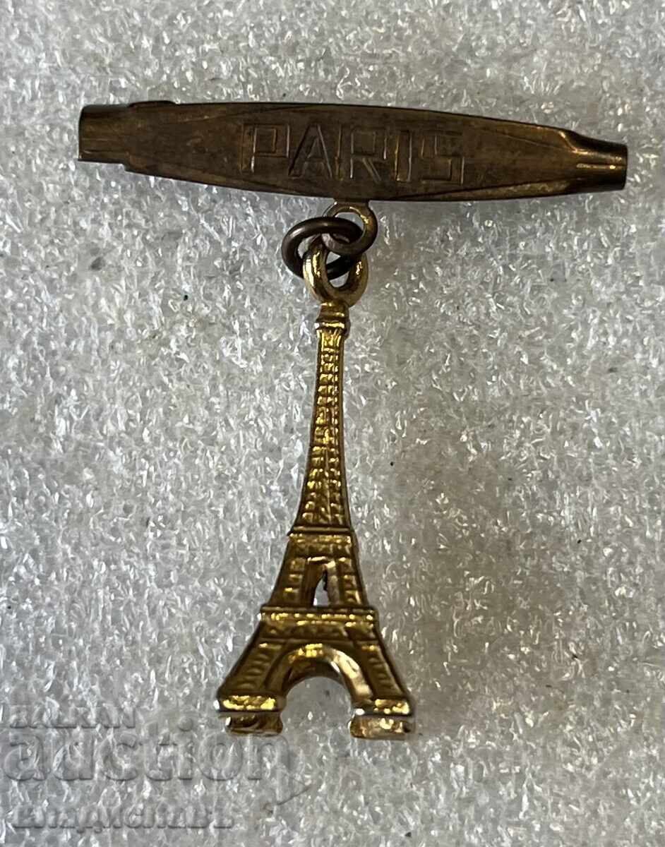 Turnul Eiffel - Paris FRANȚA Turnul Eiffel - Paris FRANȚA