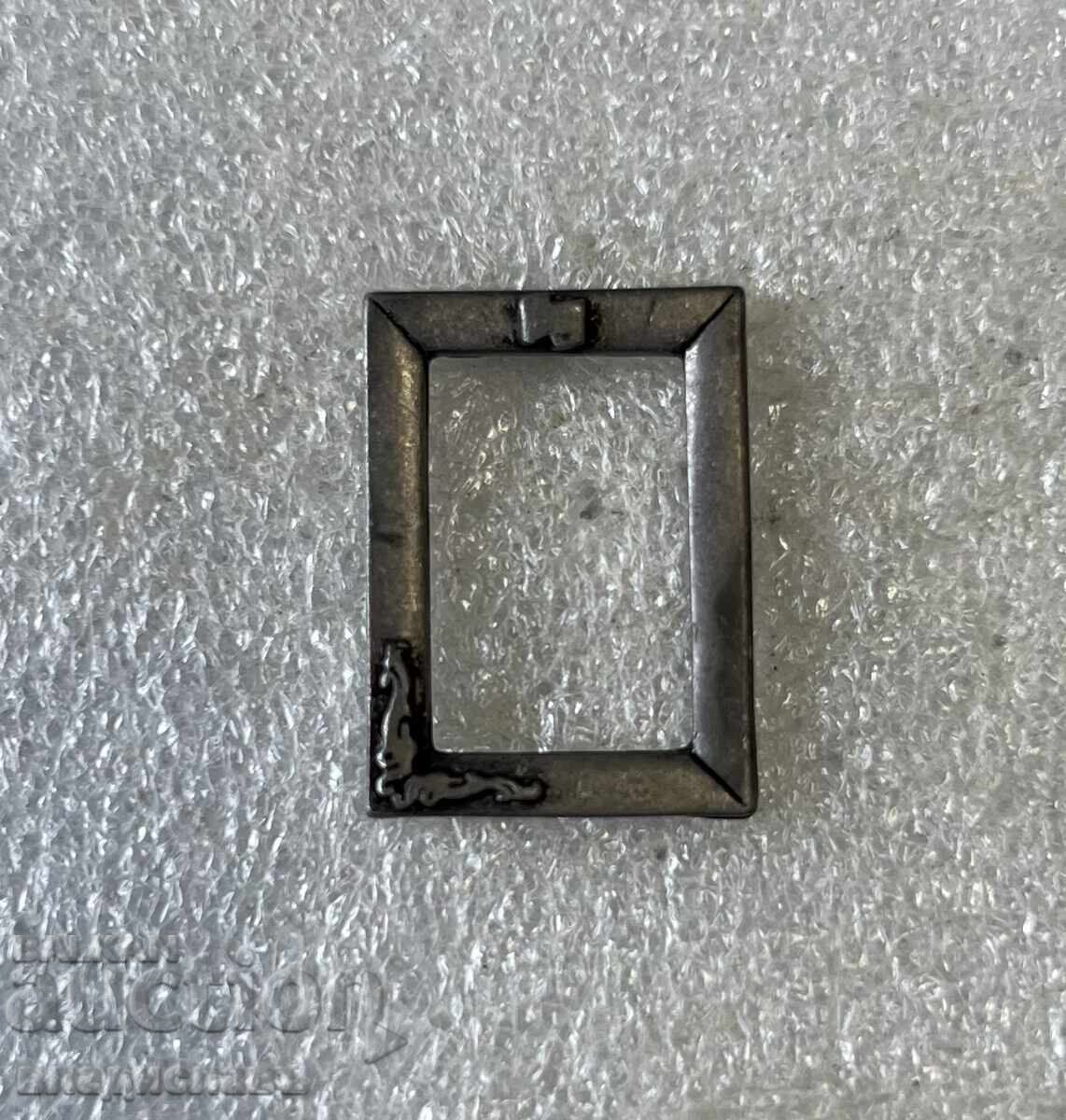 Ενδιαφέρον παλιό σήμα Πλαίσιο για Εικόνα Ενδιαφέρον παλιό σήμα Πλαίσιο για Εικόνα