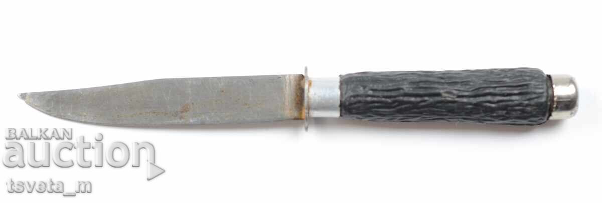 Antique knife Antique knife